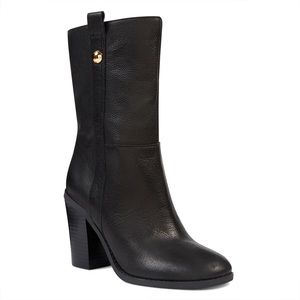 💥SALE💥 Nine West - Harbourn Boots
